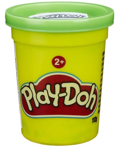 Play-Doh Potje Ass. Kl. #