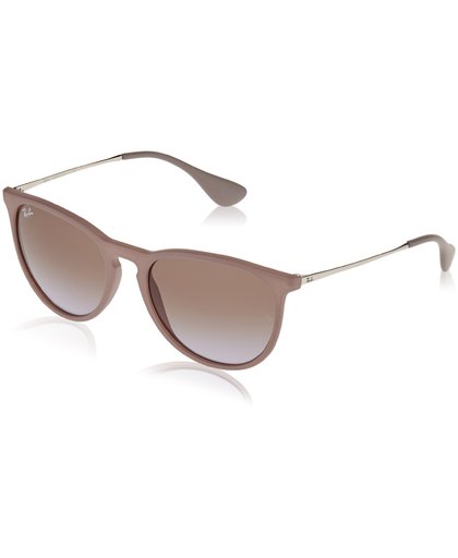 Ray-Ban RB4171 Erika (Classic) zonnebril - 54mm