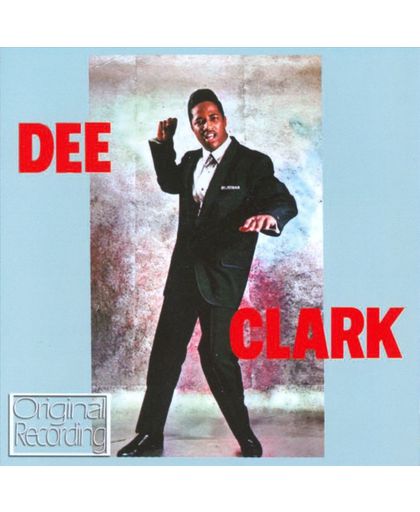 Clark, Dee