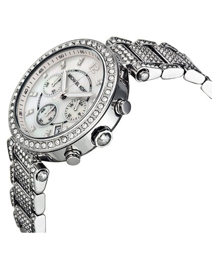Michael Kors MK5572 womens quartz watch