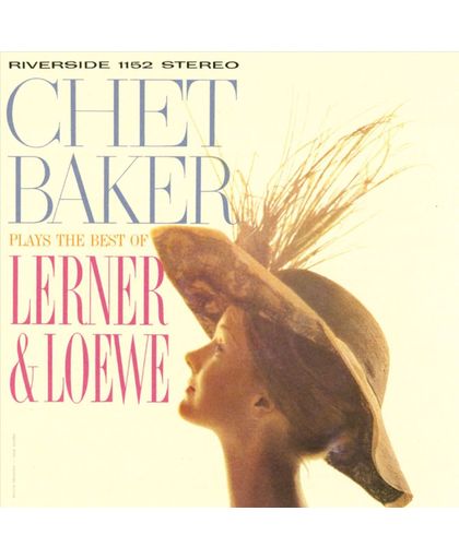 Plays The Best Of Lerner & Loewe O
