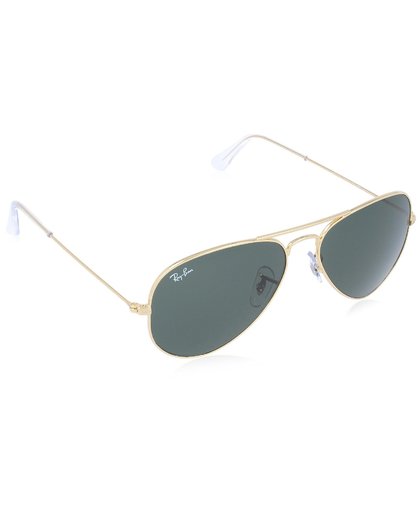Ray-Ban RB3025 W3234 Aviator zonnebril - 55mm