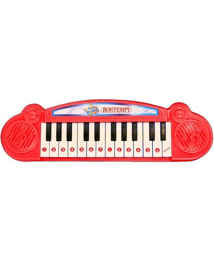 Bontempi Mini Keyboard