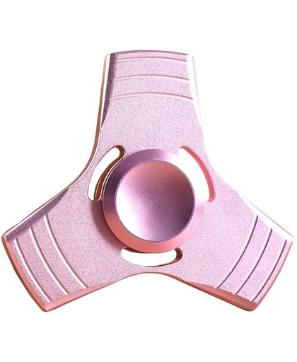 X-FORCE ANTI-STRESS ADHD FIDGET SPINNER - ROOS (by Trendshopy)