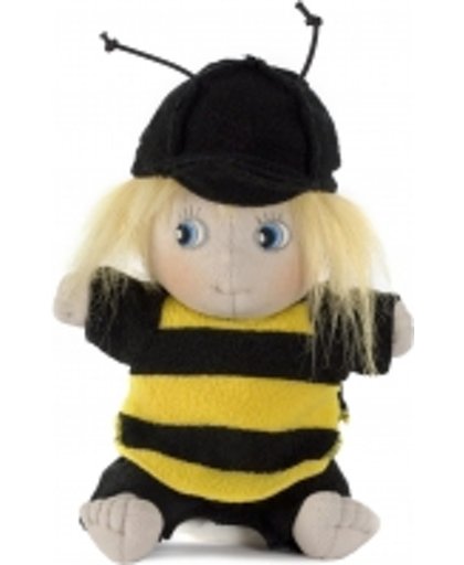 Rubens Barn Pop Linné Bumble Bee