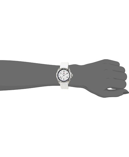 Tommy Hilfiger 1781635 womens quartz watch