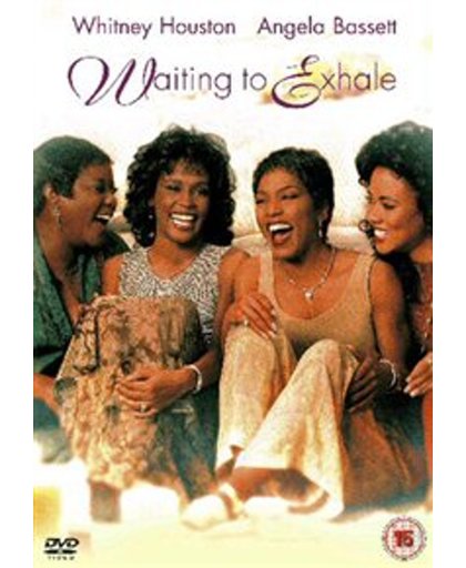 Waiting To Exhale