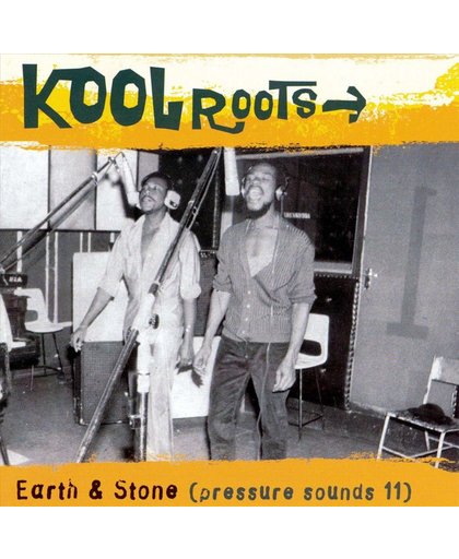 Kool Roots