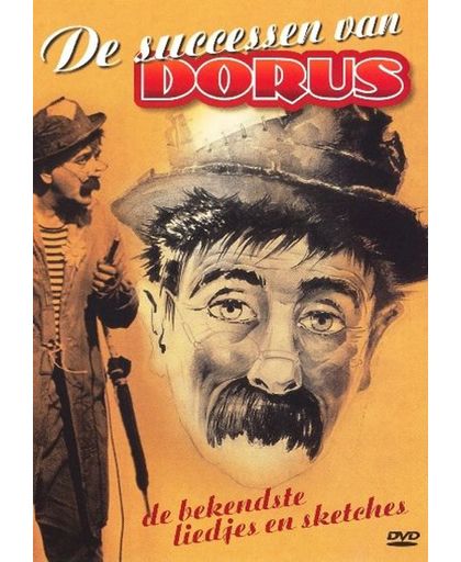 Dorus - De Successen Van