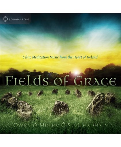 Fields Of Grace