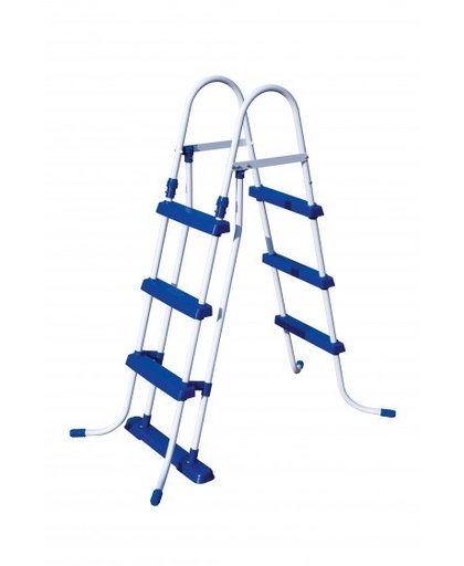 Bestway Pool ladder 107 cm