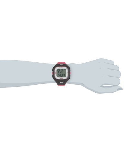 Timex Ironman T5K753 womens smartwatch