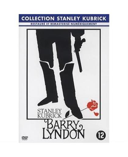 Barry Lyndon (Franse Versie)