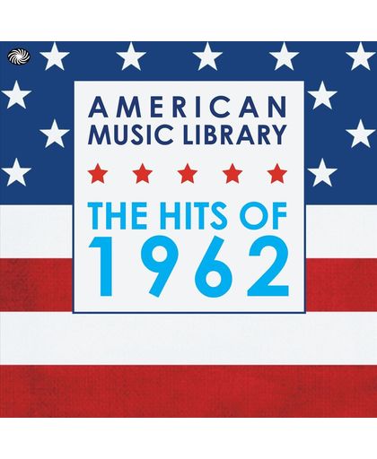 American Music Library 1962