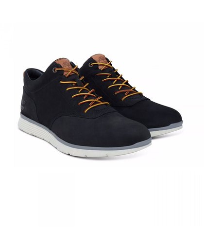 Timberland Killington Boots A1GA9 Black Size 8