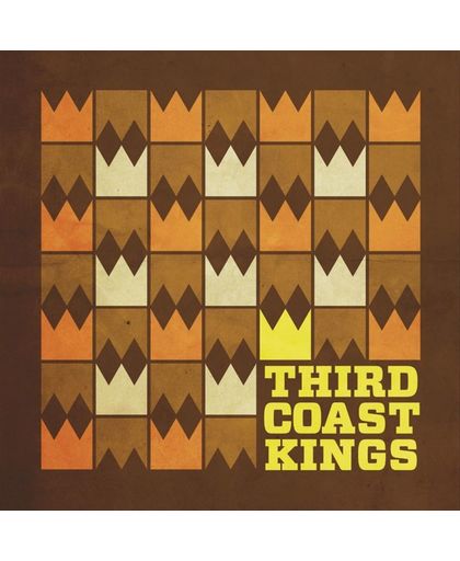 The Third Coast Kings