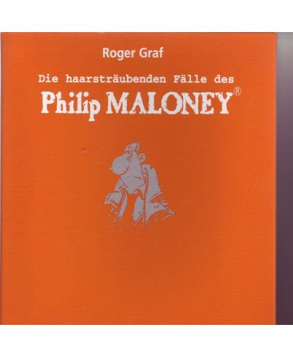 Philip Maloney Box 05