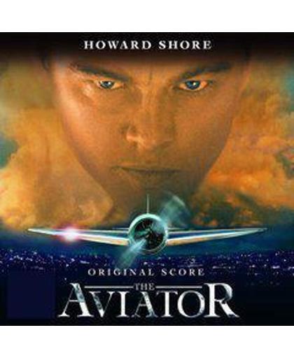 The Aviator(Ost)