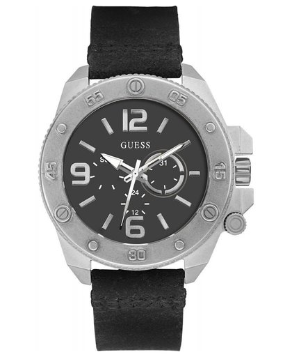 Guess Viper W0659G1 mens quartz watch