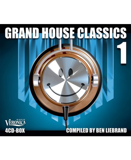Grand House Classics 1