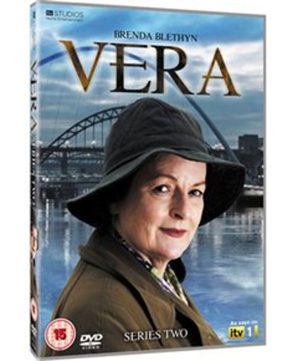 Vera Series 2
