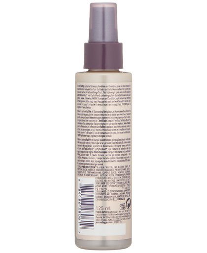 Pureology Fullfyl Densifying Spray Conditioner Fijn/Gekleurd Haar 125ml