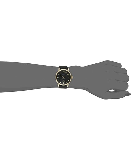 Marc Jacobs MBM1269 womens quartz watch