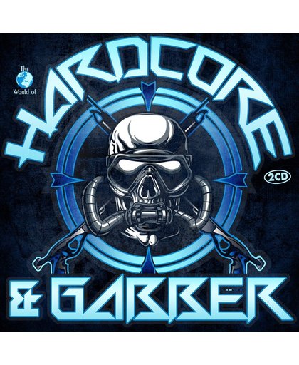Hardcore & Gabber