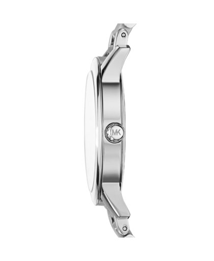 Michael Kors Hartman MK3489 womens quartz watch