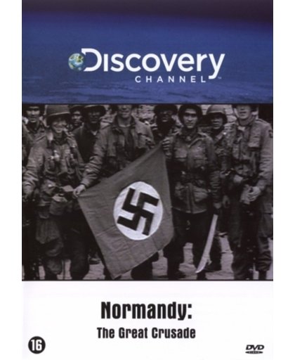 Normandy -  The Great Crusade