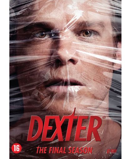Dexter - Seizoen 8