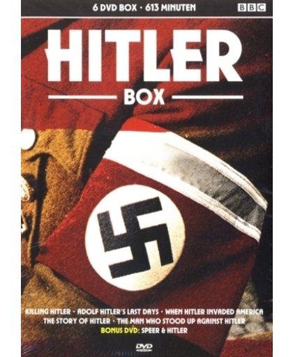 Hitler Box