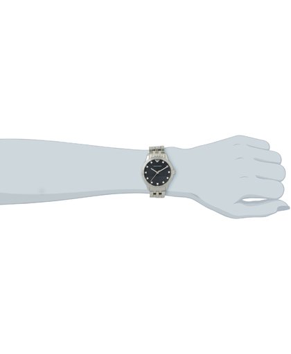 Emporio Armani Classic AR1653 womens quartz watch