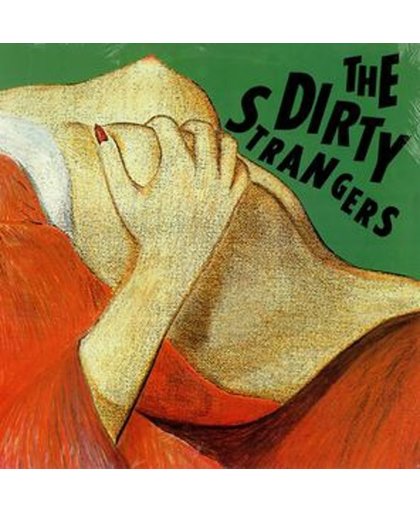 Dirty Strangers