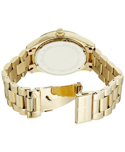 Michael Kors MK5959 womens quartz watch