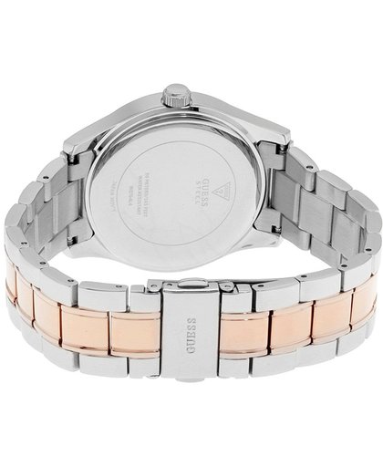 Guess Cosmopolitan W0764L4 womens quartz watch