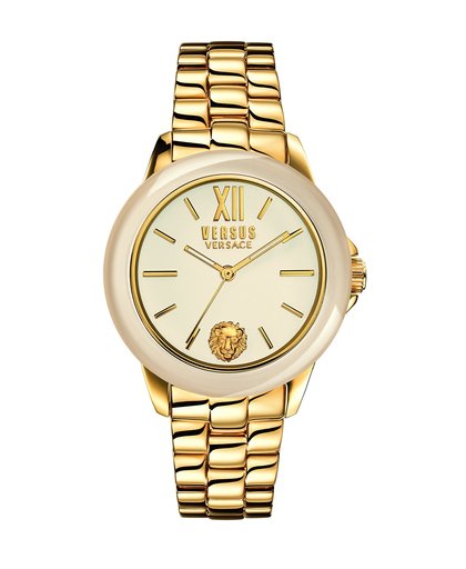 Versus SCC050016 womens quartz watch