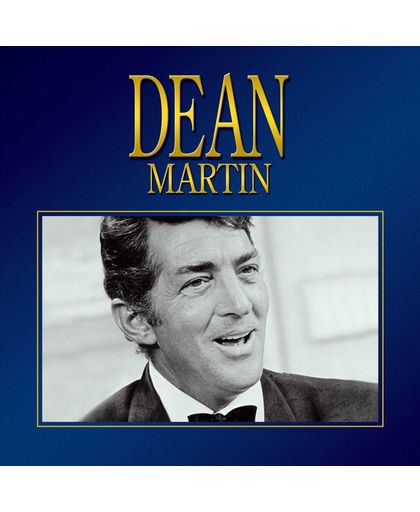 Dean Martin, Vol. 1