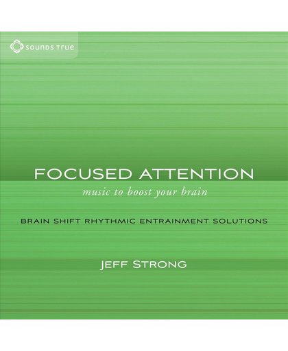 Focused Attention 0