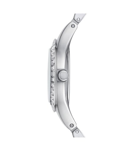Emporio Armani AR7426 womens quartz watch