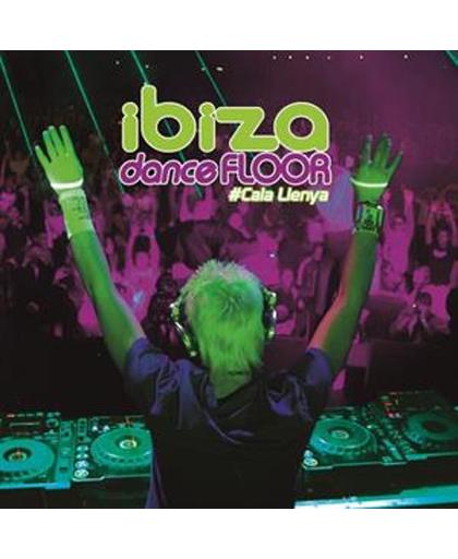 Ibiza Sound + Ibiza Dance Floor
