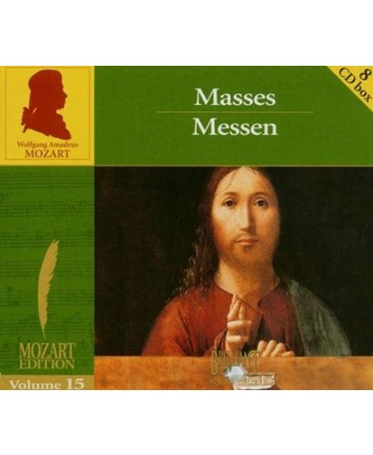 Edition15-Messen