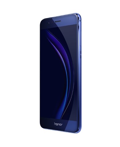 Huawei Honor 8 Dual Blue