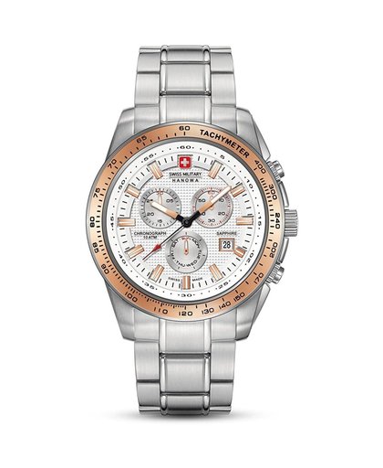 Swiss Military Hanowa 06-5225.04.001.09 mens quartz watch