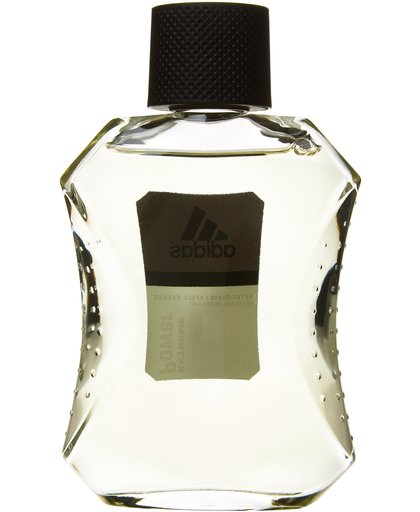 Adidas Extreme Power Aftershave 100 ml Aftershave