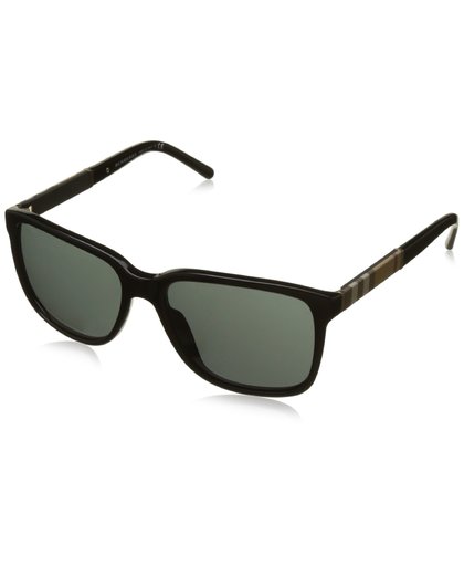 Burberry Sunglasses BE4181 300187 58mm