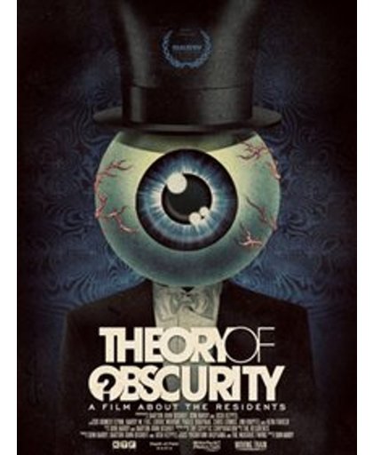 Documentary - Theory Of Obscurity