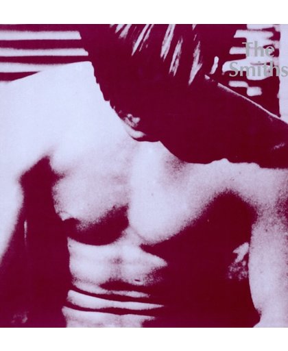 The Smiths (Vinyl)