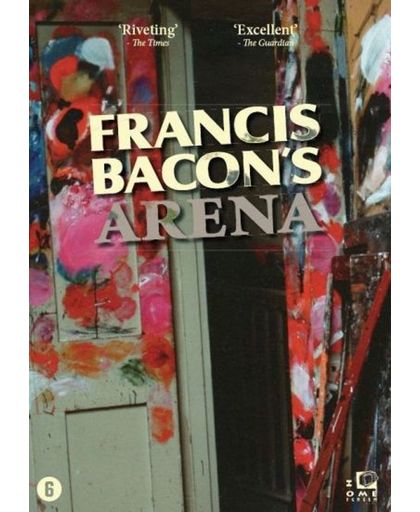 Francis Bacon's Arena