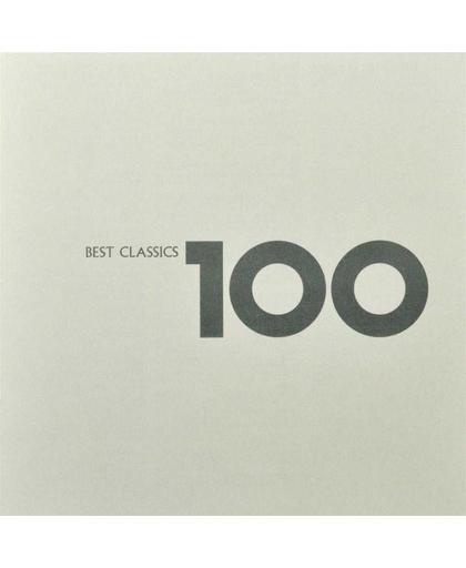 100 Best Classics
